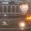 jeep renegade 2021 quick_quick_3BA-BV13PM_1C4NJCB15MPN23151 image 18