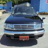 nissan datsun-pickup 2000 GOO_NET_EXCHANGE_0501137A30250509W001 image 2