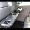 honda n-box 2024 CFJ1677013 image 12
