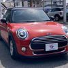 mini mini-others 2018 -BMW--BMW Mini DBA-XR15M--WMWXR320X0TL98221---BMW--BMW Mini DBA-XR15M--WMWXR320X0TL98221- image 11