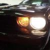 dodge charger 2013 CFJ1557918 image 26