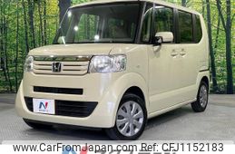 honda n-box 2015 quick_quick_JF1_JF1-1536187