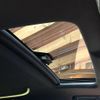 toyota vellfire 2023 quick_quick_AYH30W_AYH30-0156469 image 3