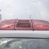 nissan elgrand 2015 CFJ1595421 image 22