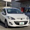 mazda demio 2014 quick_quick_DBA-DEJFS_DEJFS-172086 image 11
