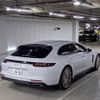 porsche panamera 2019 -PORSCHE--Porsche Panamera WP0ZZZ97ZLL180025---PORSCHE--Porsche Panamera WP0ZZZ97ZLL180025- image 2