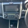 toyota corolla-fielder 2012 CFJ1886075 image 7