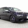 volkswagen golf-variant 2023 -VOLKSWAGEN--VW Golf Variant 3BA-CDDNFV--WVWZZZCD9PW515814---VOLKSWAGEN--VW Golf Variant 3BA-CDDNFV--WVWZZZCD9PW515814- image 6