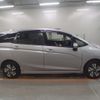 honda shuttle 2020 CFJ1715175 image 4