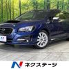 subaru levorg 2019 -SUBARU--Levorg DBA-VM4--VM4-143389---SUBARU--Levorg DBA-VM4--VM4-143389- image 1