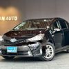 toyota prius-α 2016 -TOYOTA 【名変中 】--Prius α ZVW41W--0048590---TOYOTA 【名変中 】--Prius α ZVW41W--0048590- image 1