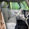 mitsubishi ek-space 2016 CFJ1771683 image 8
