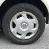toyota vitz 2002 -TOYOTA--Vitz UA-SCP10--SCP10-0387844---TOYOTA--Vitz UA-SCP10--SCP10-0387844- image 13