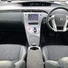 toyota prius 2013 CFJ1527119 image 16