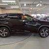 lexus nx 2018 -LEXUS--Lexus NX DAA-AYZ10--AYZ10-1017712---LEXUS--Lexus NX DAA-AYZ10--AYZ10-1017712- image 18