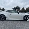 toyota 86 2018 quick_quick_ZN6_ZN6-090000 image 5