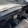 toyota stout 1977 CFJ8003236 image 20