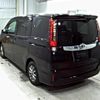 toyota noah 2014 -TOYOTA--Noah ZRR80G--ZRR80-0071917---TOYOTA--Noah ZRR80G--ZRR80-0071917- image 6