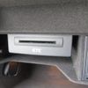 audi a4 2012 -AUDI 【所沢 302ｿ9606】--Audi A4 8KCDN--CA095092---AUDI 【所沢 302ｿ9606】--Audi A4 8KCDN--CA095092- image 8