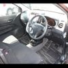 daihatsu mira 2011 -DAIHATSU--Mira L275S--2114256---DAIHATSU--Mira L275S--2114256- image 22