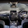 bmw m4 2016 CFJ0074516 image 16