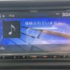 honda n-van 2019 GOO_JP_700060017330250630019 image 17
