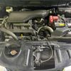 nissan x-trail 2017 CFJ1791941 image 18