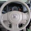 honda n-wgn 2015 -HONDA--N WGN JH1--1212071---HONDA--N WGN JH1--1212071- image 14