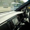 honda n-wgn 2016 -HONDA--N WGN DBA-JH1--JH1-1314254---HONDA--N WGN DBA-JH1--JH1-1314254- image 16