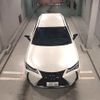 lexus ux 2019 -LEXUS 【野田 301ﾇ6548】--Lexus UX MZAA10-2009787---LEXUS 【野田 301ﾇ6548】--Lexus UX MZAA10-2009787- image 7