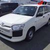 toyota probox-van 2019 -TOYOTA--Probox Van NSP160V-0044918---TOYOTA--Probox Van NSP160V-0044918- image 10