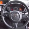 toyota roomy 2019 -TOYOTA--Roomy DBA-M910A--M910A-0066509---TOYOTA--Roomy DBA-M910A--M910A-0066509- image 30