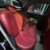 nissan march 2003 -NISSAN--March UA-AK12--AK12-710776---NISSAN--March UA-AK12--AK12-710776- image 24