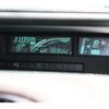 toyota aqua 2012 -TOYOTA--AQUA DAA-NHP10--NHP10-610075---TOYOTA--AQUA DAA-NHP10--NHP10-610075- image 21