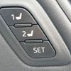 toyota harrier 2023 -TOYOTA--Harrier 6AA-AXUH80--AXUH80-0069017---TOYOTA--Harrier 6AA-AXUH80--AXUH80-0069017- image 6