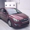 subaru impreza-wagon 2016 -SUBARU--Impreza Wagon GP3--025366---SUBARU--Impreza Wagon GP3--025366- image 1