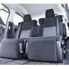 toyota vellfire 2015 -TOYOTA--Vellfire DBA-AGH30W--AGH30-0012132---TOYOTA--Vellfire DBA-AGH30W--AGH30-0012132- image 33