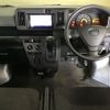 daihatsu hijet-van 2018 -DAIHATSU--Hijet Van S321V-0355618---DAIHATSU--Hijet Van S321V-0355618- image 4