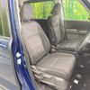 honda freed 2017 CFJ1818903 image 8