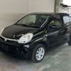 toyota passo 2015 -TOYOTA--Passo KGC30-0237577---TOYOTA--Passo KGC30-0237577- image 1