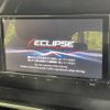 nissan note 2023 quick_quick_E13_E13-223549 image 4