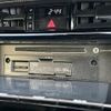 toyota harrier 2017 56 image 48