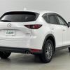 mazda cx-5 2017 -MAZDA--CX-5 LDA-KF2P--KF2P-117810---MAZDA--CX-5 LDA-KF2P--KF2P-117810- image 18