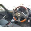 daihatsu copen 2003 -DAIHATSU--Copen L880K--0008019---DAIHATSU--Copen L880K--0008019- image 9