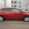 toyota auris 2014 -TOYOTA--Auris DBA-NZE181H--NZE181-6013689---TOYOTA--Auris DBA-NZE181H--NZE181-6013689- image 11