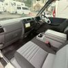 mazda bongo-truck 2019 CFJ1696851 image 16