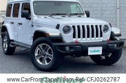 chrysler jeep-wrangler 2021 -CHRYSLER--Jeep Wrangler 3BA-JL20L--1C4HJXLN4MW602080---CHRYSLER--Jeep Wrangler 3BA-JL20L--1C4HJXLN4MW602080-