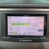 benz mercedes-benz-v-class 2012 NIKYO_CS51088 image 12