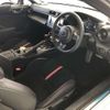 subaru brz 2024 CFJ1733500 image 6