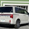 mitsubishi delica-d5 2021 -MITSUBISHI--Delica D5 3DA-CV1W--CV1W-2304876---MITSUBISHI--Delica D5 3DA-CV1W--CV1W-2304876- image 18